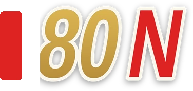 80n